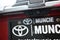 2019 Chevrolet Traverse High Country