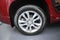 2019 Chevrolet Traverse High Country