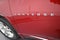 2019 Chevrolet Traverse High Country