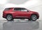 2019 Chevrolet Traverse High Country