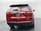 2019 Chevrolet Traverse High Country