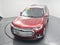 2019 Chevrolet Traverse High Country