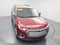 2019 Chevrolet Traverse High Country