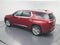 2019 Chevrolet Traverse High Country
