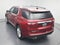 2019 Chevrolet Traverse High Country