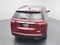 2019 Chevrolet Traverse High Country