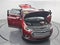 2019 Chevrolet Traverse High Country