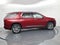 2019 Chevrolet Traverse High Country