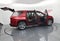 2019 Chevrolet Traverse High Country