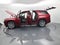 2019 Chevrolet Traverse High Country