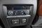 2019 Chevrolet Traverse High Country