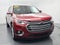 2019 Chevrolet Traverse High Country