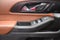 2019 Chevrolet Traverse High Country