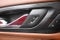 2019 Chevrolet Traverse High Country