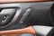 2019 Chevrolet Traverse High Country