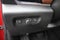 2019 Chevrolet Traverse High Country