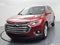 2019 Chevrolet Traverse High Country