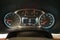 2019 Chevrolet Traverse High Country