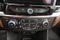 2019 Chevrolet Traverse High Country
