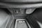 2019 Chevrolet Traverse High Country