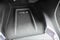 2019 Chevrolet Traverse High Country