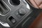 2019 Chevrolet Traverse High Country