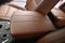 2019 Chevrolet Traverse High Country