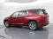 2019 Chevrolet Traverse High Country