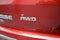 2019 Chevrolet Traverse High Country