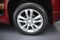 2019 Chevrolet Traverse High Country