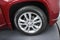 2019 Chevrolet Traverse High Country