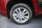 2019 Chevrolet Traverse High Country