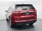 2019 Chevrolet Traverse High Country