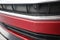 2019 Chevrolet Traverse High Country