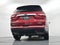 2019 Chevrolet Traverse High Country