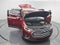 2019 Chevrolet Traverse High Country