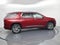 2019 Chevrolet Traverse High Country
