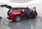 2019 Chevrolet Traverse High Country