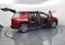 2019 Chevrolet Traverse High Country