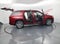 2019 Chevrolet Traverse High Country