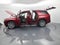 2019 Chevrolet Traverse High Country