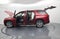 2019 Chevrolet Traverse High Country