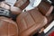 2019 Chevrolet Traverse High Country