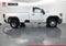 2022 GMC Sierra 3500HD Pro
