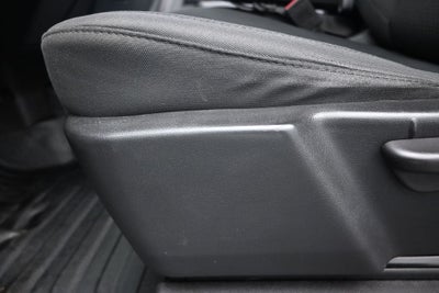 2022 GMC Sierra 3500HD Pro