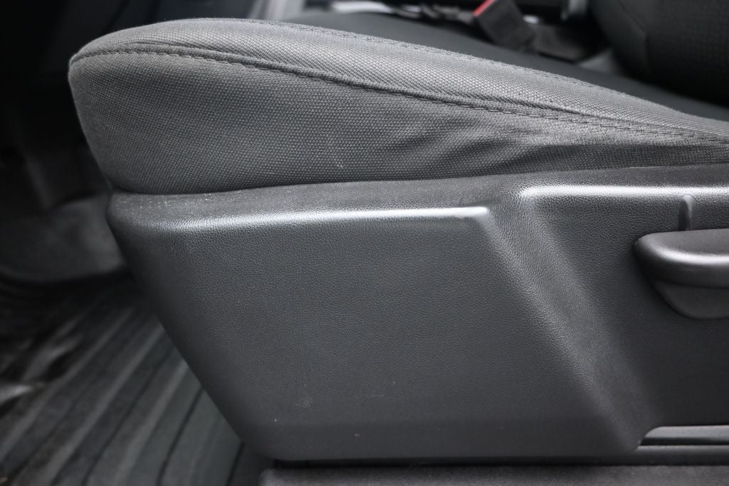 2022 GMC Sierra 3500HD Pro