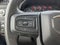 2022 GMC Sierra 3500HD Pro