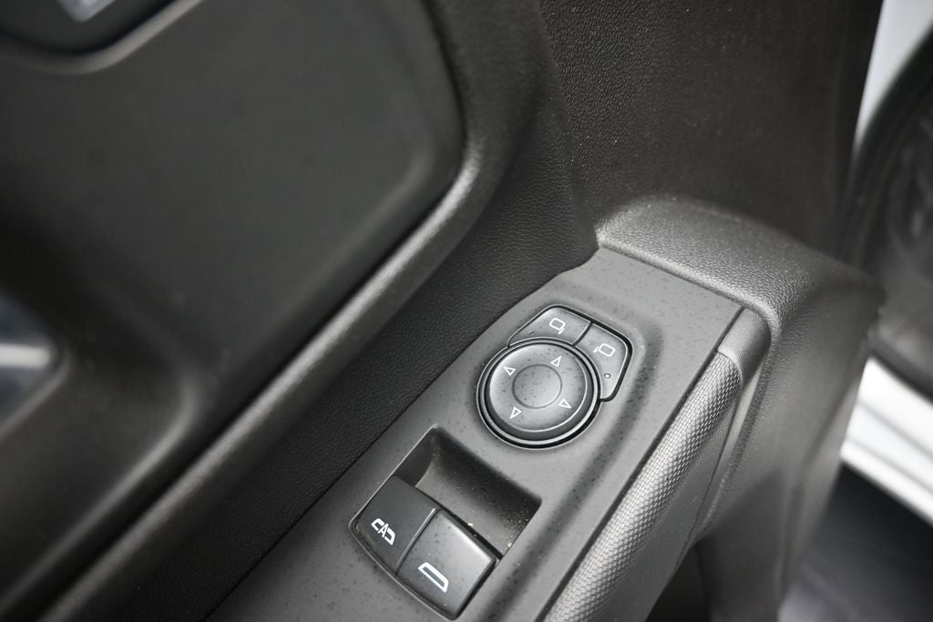 2022 GMC Sierra 3500HD Pro