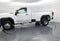 2022 GMC Sierra 3500HD Pro