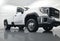 2022 GMC Sierra 3500HD Pro